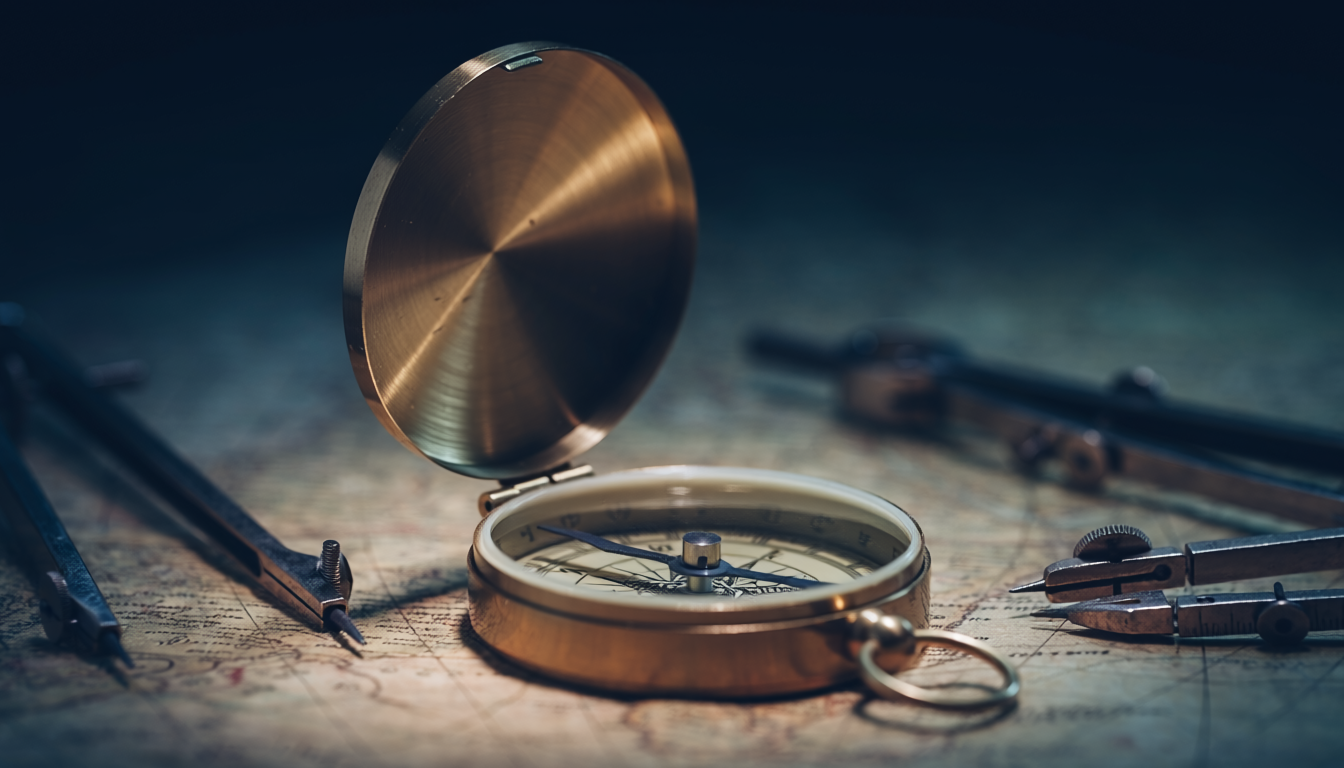 株式会社フィアクレー 代表プロフィール画像